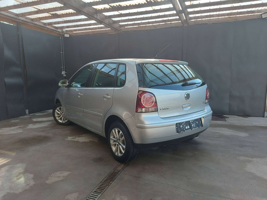 Autoscout Image 6