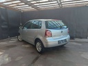 Autoscout Image 6