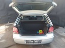 Autoscout Image 7