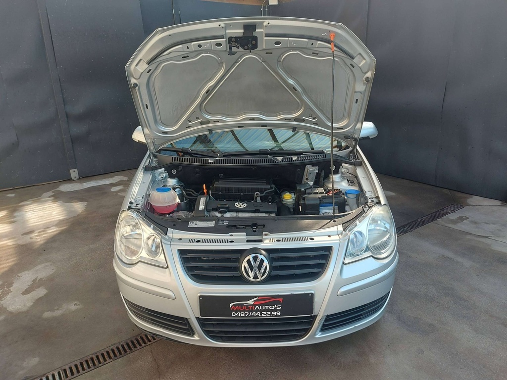 Autoscout Image 8
