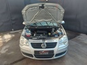 Autoscout Image 8