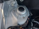 Autoscout Image 9