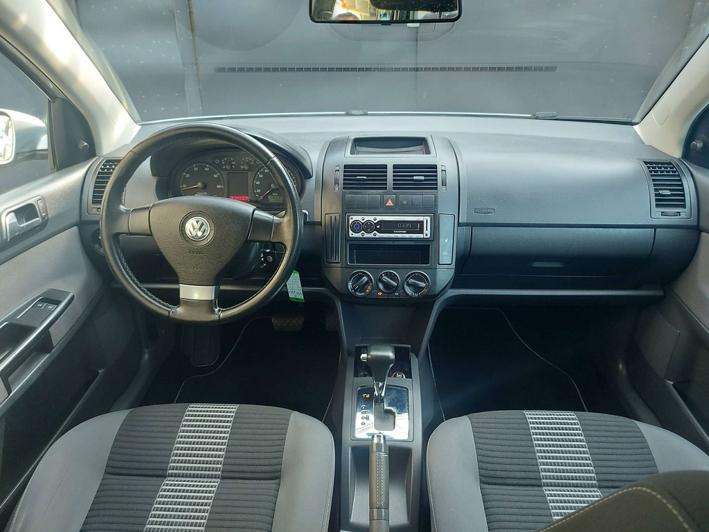 Autoscout Image 10