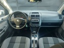 Autoscout Image 10