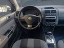 Autoscout Image 11