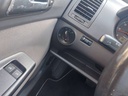 Autoscout Image 12