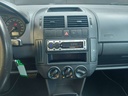 Autoscout Image 13