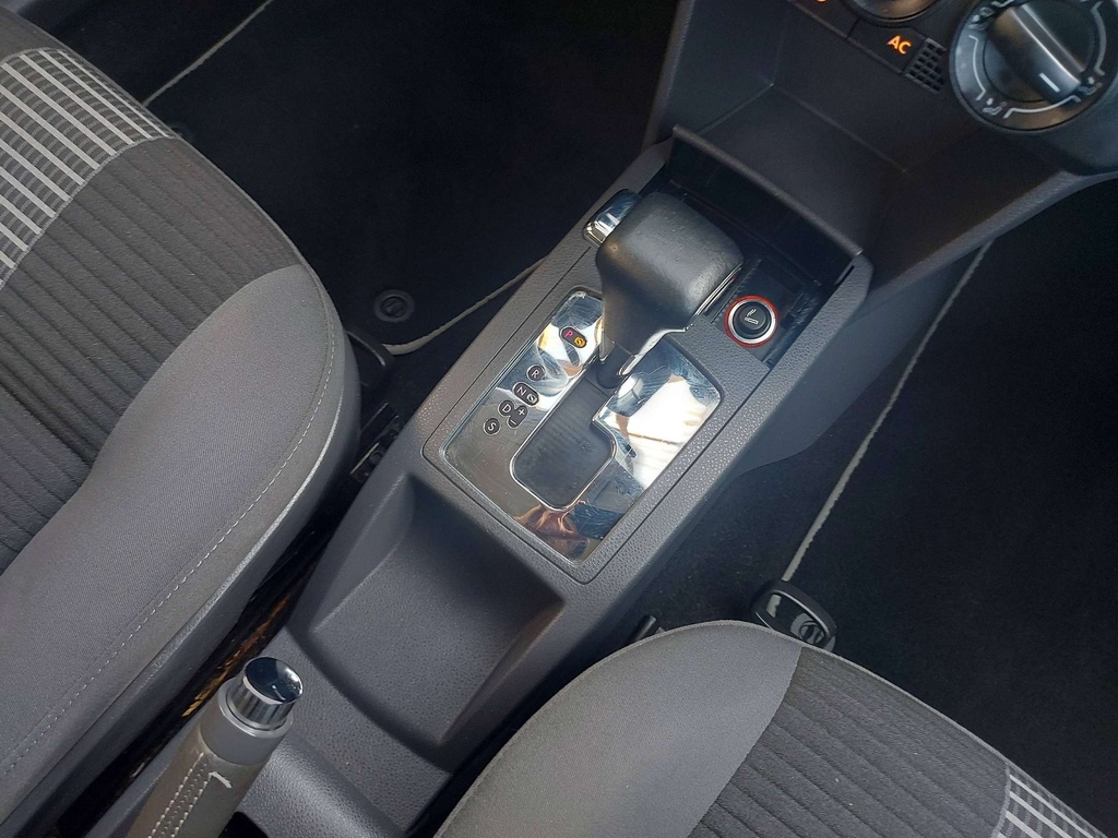 Autoscout Image 14