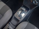 Autoscout Image 14