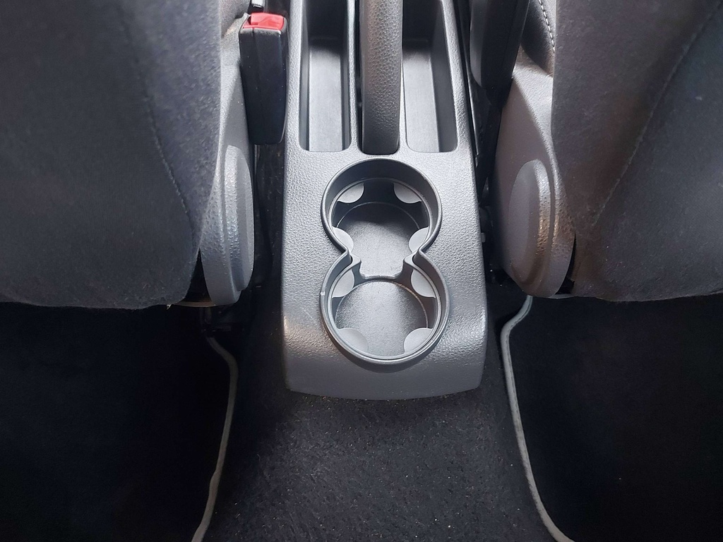 Autoscout Image 15