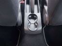 Autoscout Image 15