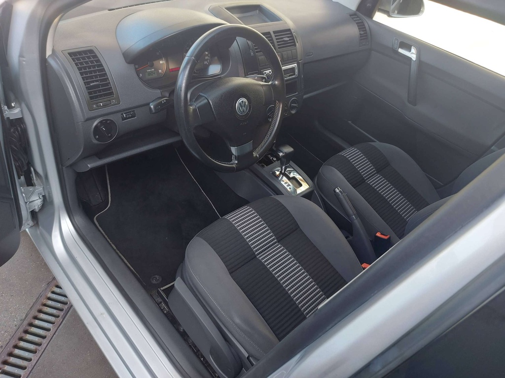 Autoscout Image 16