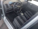 Autoscout Image 16