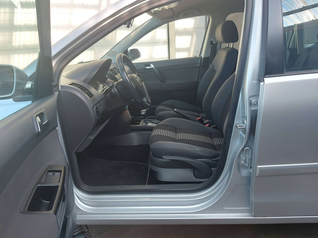 Autoscout Image 17