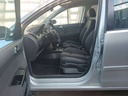 Autoscout Image 17