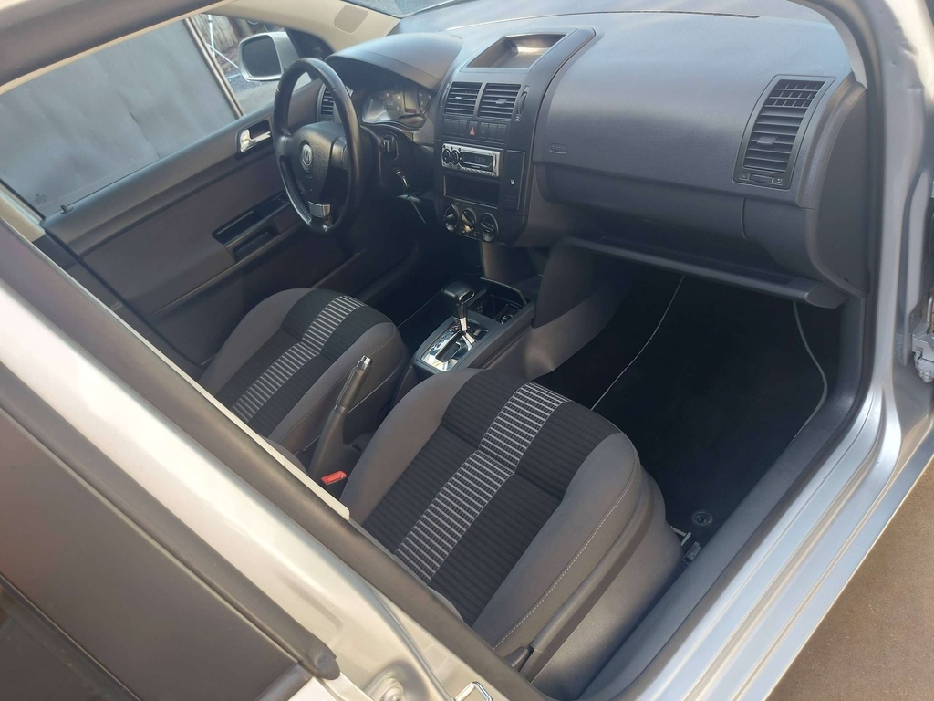 Autoscout Image 18
