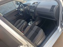 Autoscout Image 18