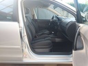 Autoscout Image 19
