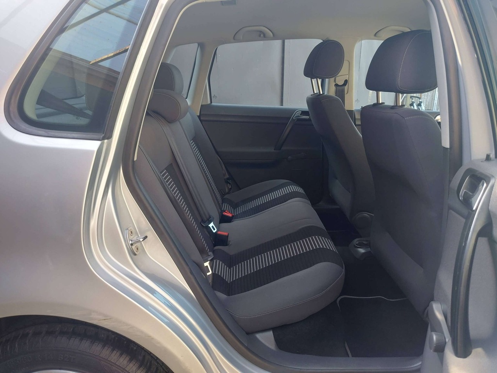 Autoscout Image 20