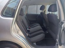 Autoscout Image 20
