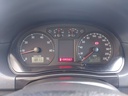 Autoscout Image 22