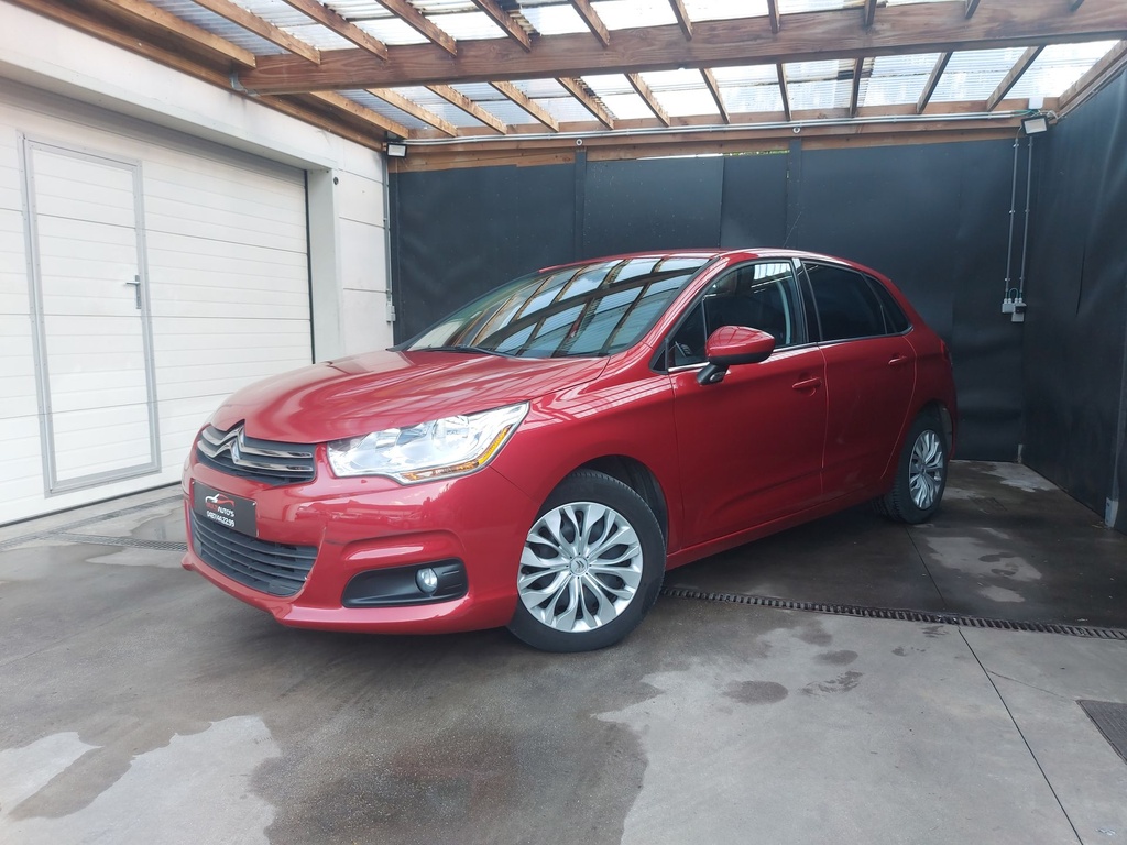 20260714_183814