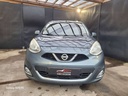Autoscout Image 1