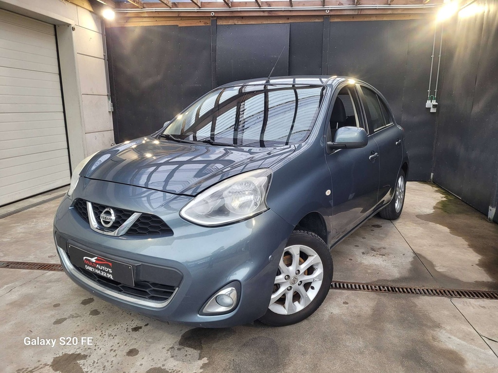 Autoscout Image 2
