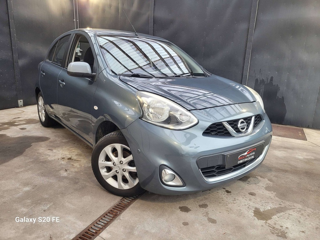 Autoscout Image 3