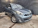 Autoscout Image 3