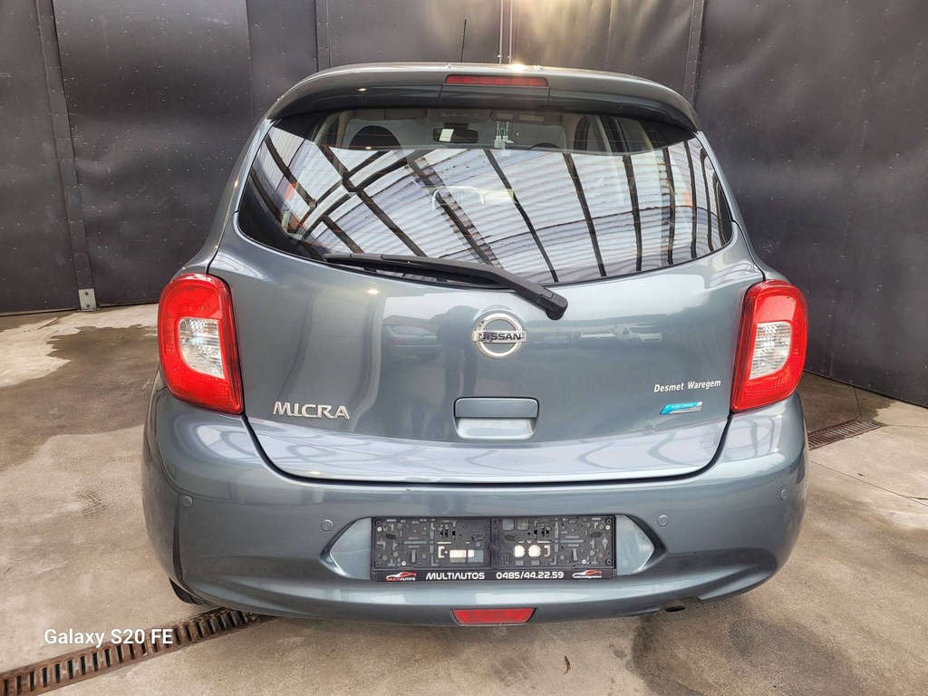 Autoscout Image 4