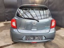 Autoscout Image 4