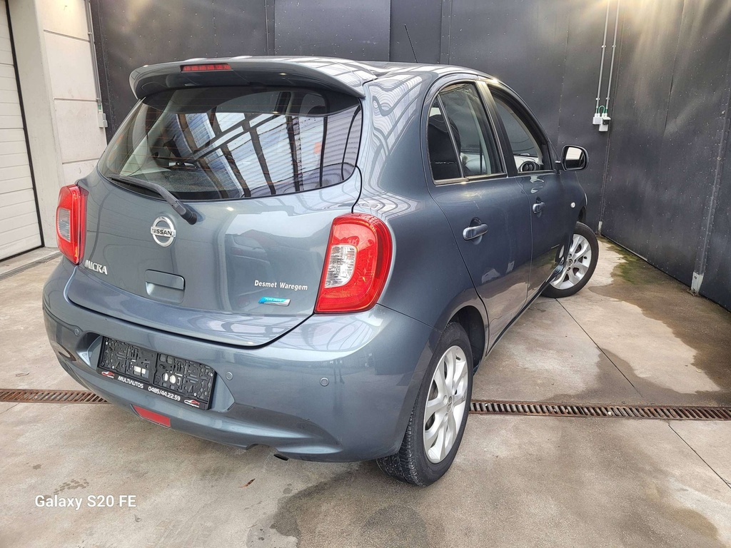 Autoscout Image 5