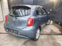 Autoscout Image 5
