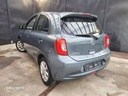 Autoscout Image 6