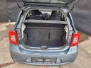 Autoscout Image 7