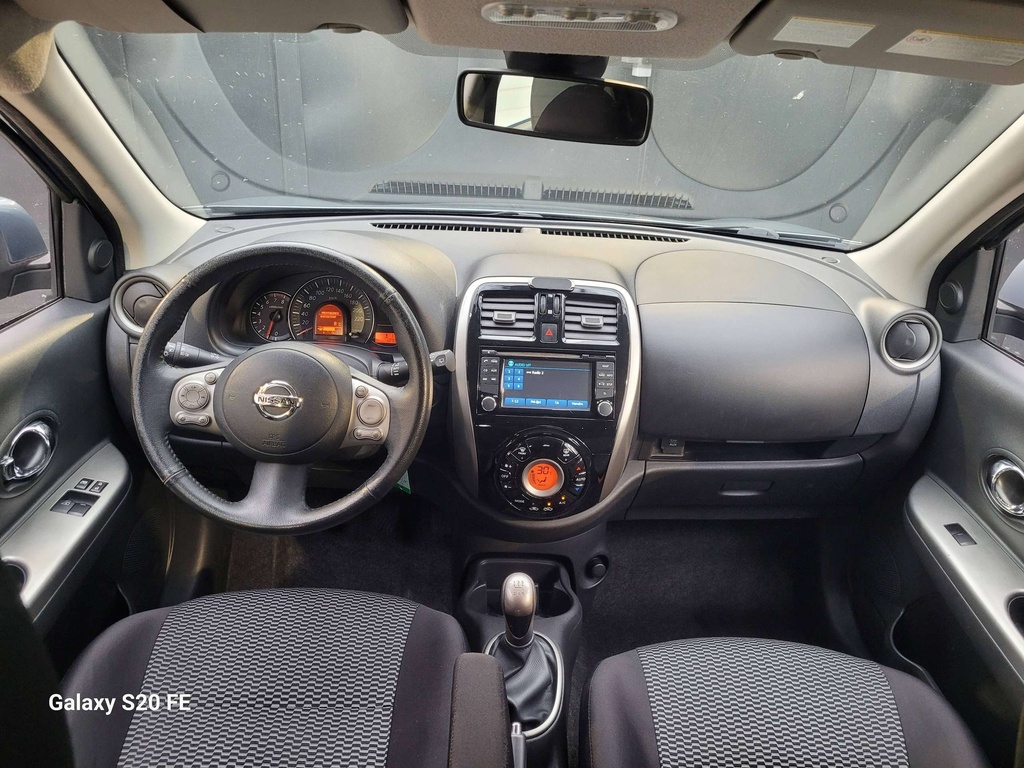 Autoscout Image 8