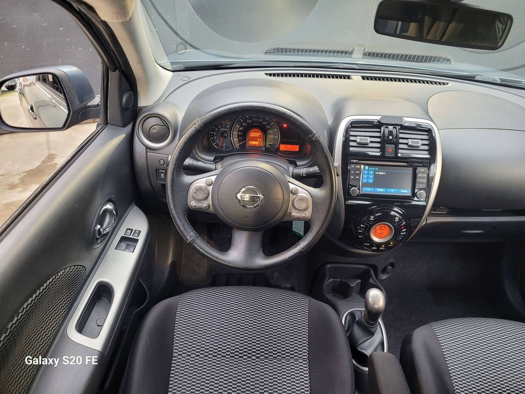 Autoscout Image 9