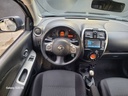 Autoscout Image 9