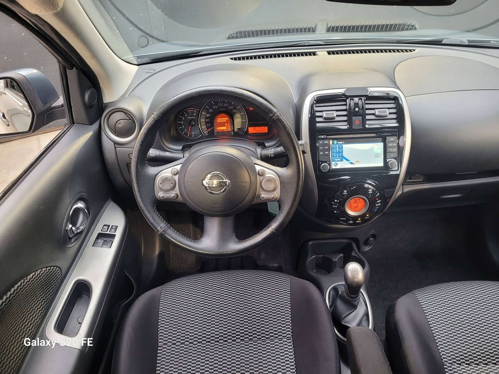 Autoscout Image 10