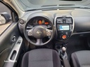 Autoscout Image 10