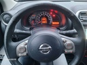 Autoscout Image 11