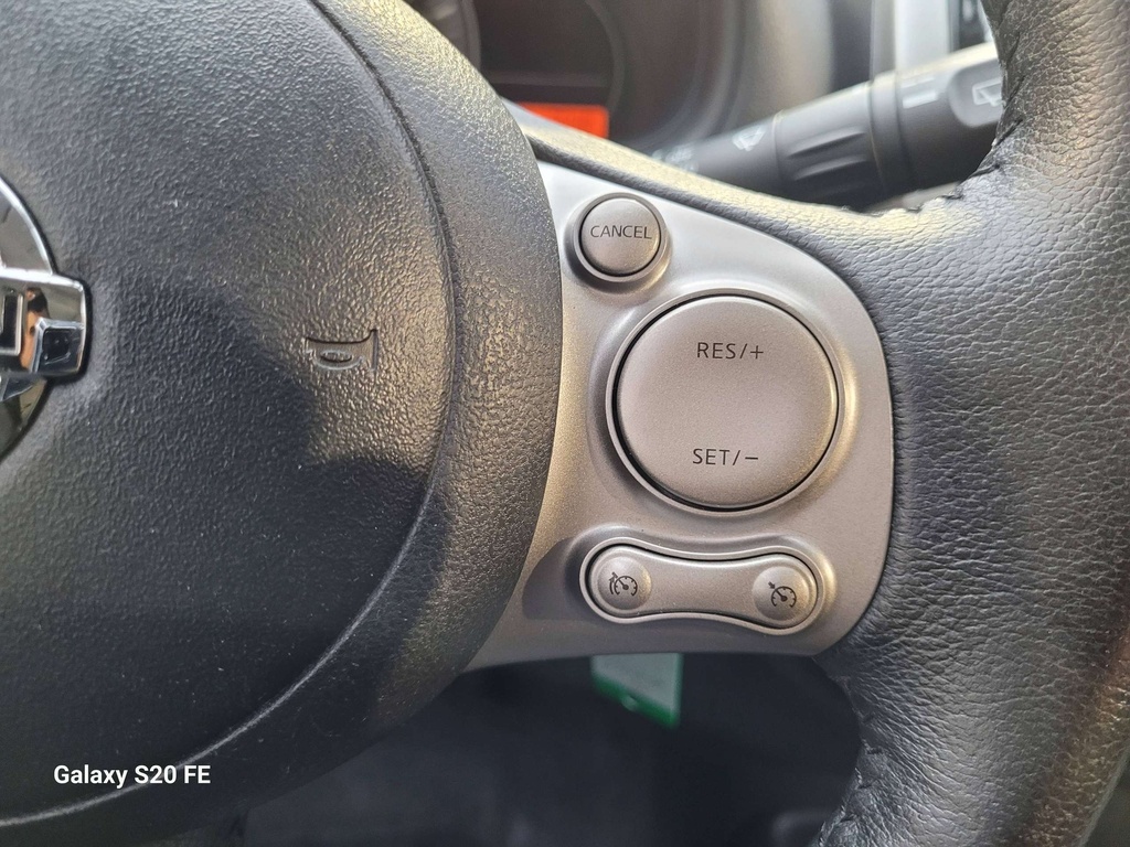 Autoscout Image 12
