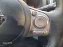 Autoscout Image 12