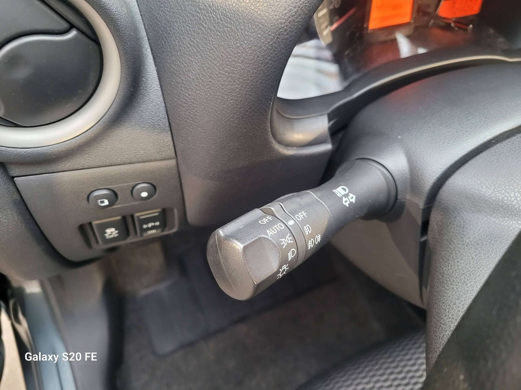 Autoscout Image 13