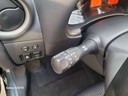 Autoscout Image 13