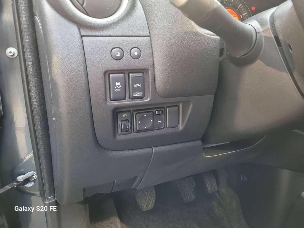 Autoscout Image 14