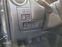 Autoscout Image 14