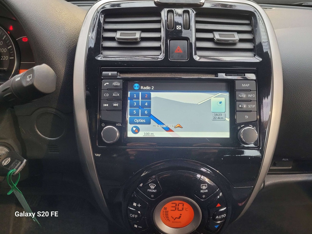 Autoscout Image 15