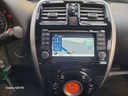 Autoscout Image 15